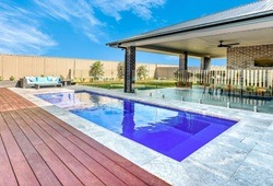 Image for Masterbuilt Pools Bundaberg with ID of: 7047150