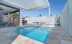 Image for Masterbuilt Pools Bundaberg with ID of: 7047149
