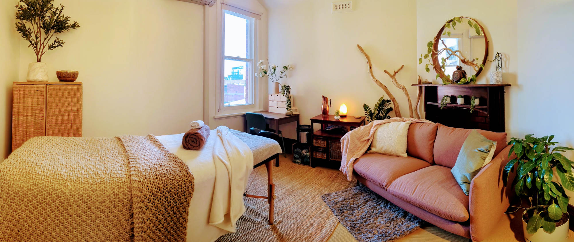 Image for Lomi Life Wellness with ID of: 7047219