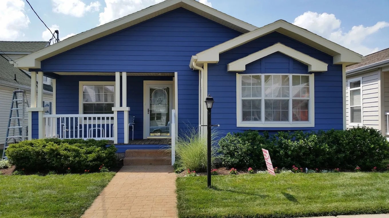 Image for Professional Painting Services and Sons with ID of: 7047262