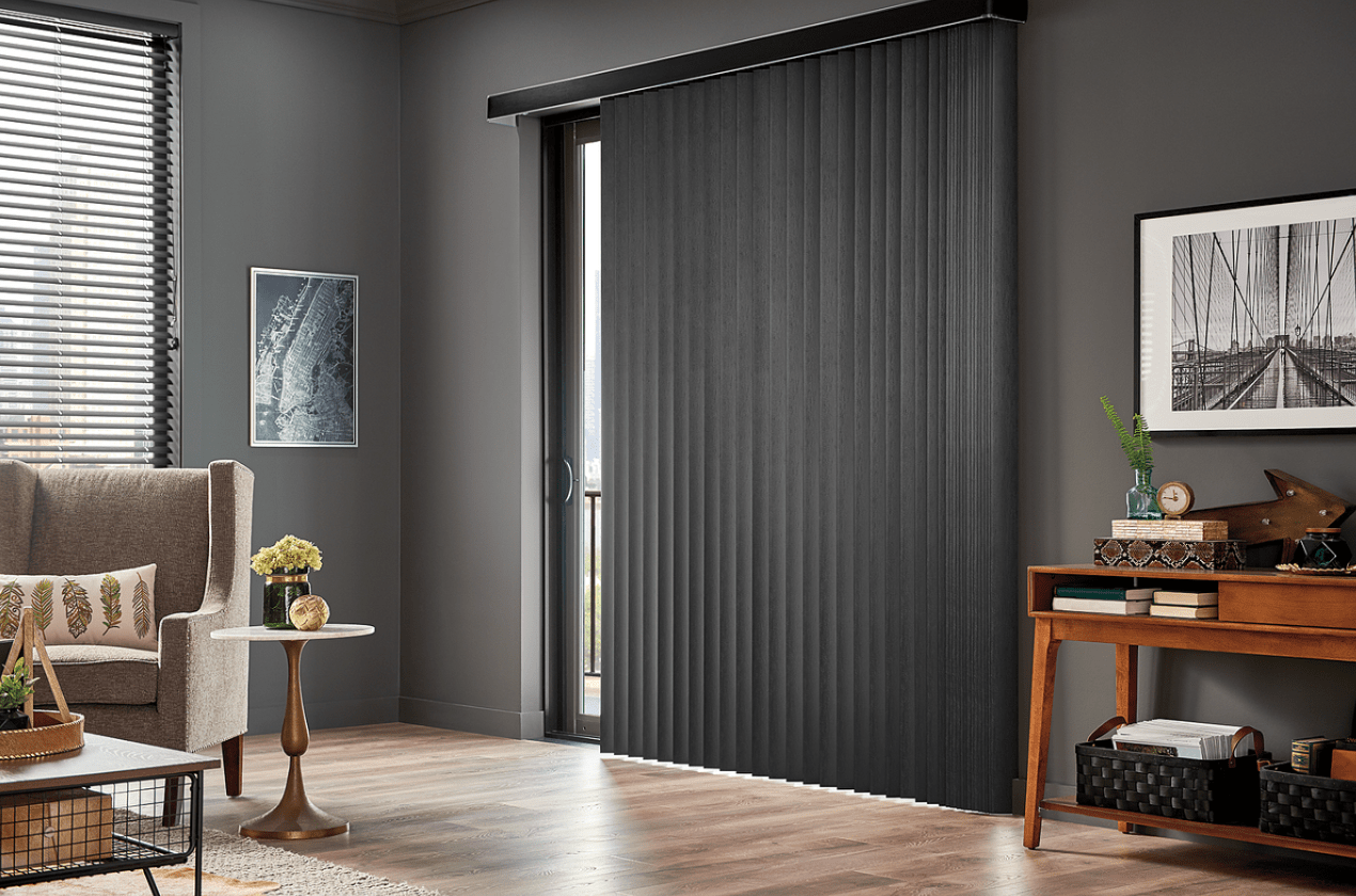 Image for Motor City Blinds with ID of: 7047316