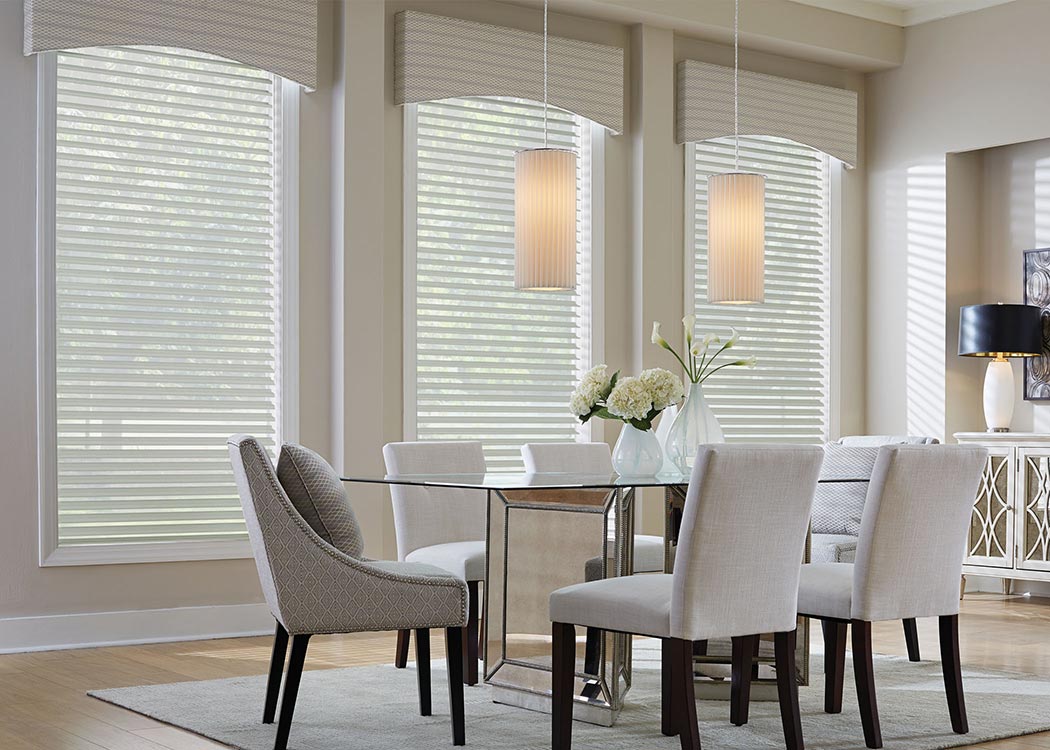 Image for Motor City Blinds with ID of: 7047344