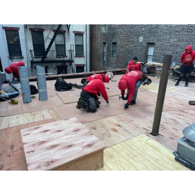 Image for Royal Roofing Bronx with ID of: 7047425