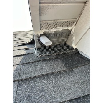 Image for CP Bat Mitigation with ID of: 7047472