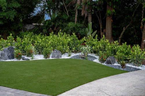 Image for Caterpillar Landscaping with ID of: 7047531