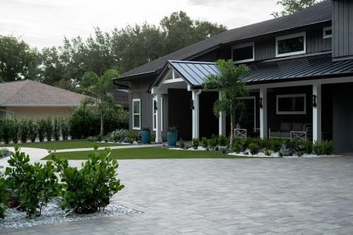 Image for Caterpillar Landscaping with ID of: 7047533