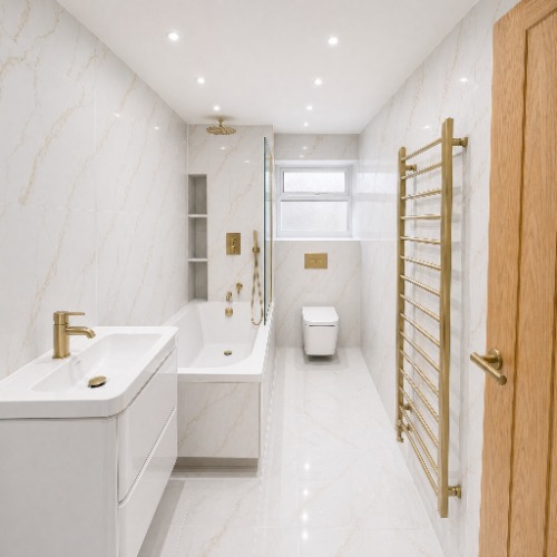 Image for UA Building Solutions LTD with ID of: 7047626
