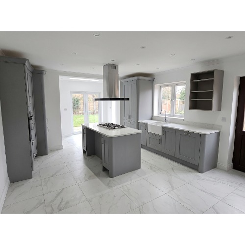Image for UA Building Solutions LTD with ID of: 7047627