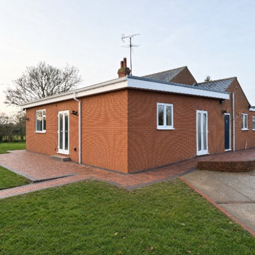 Image for UA Building Solutions LTD with ID of: 7047629