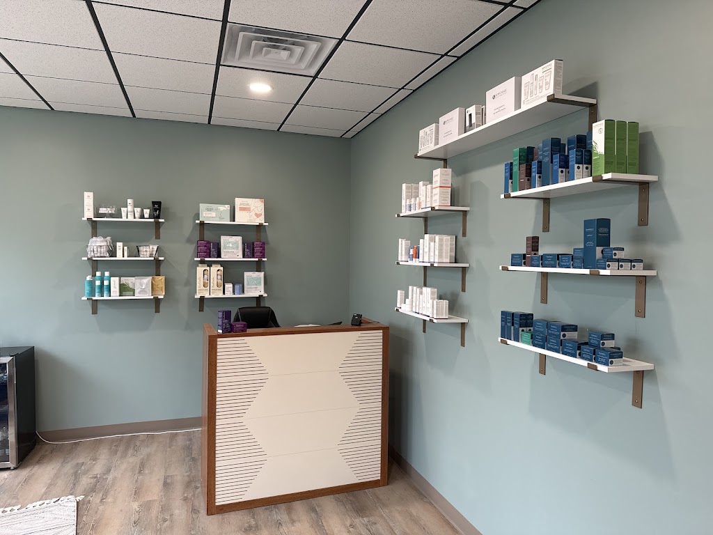 Image for Village Day Spa with ID of: 7047623