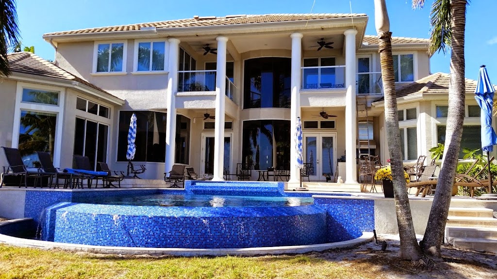 Image for Premium Painters Sarasota with ID of: 7047722