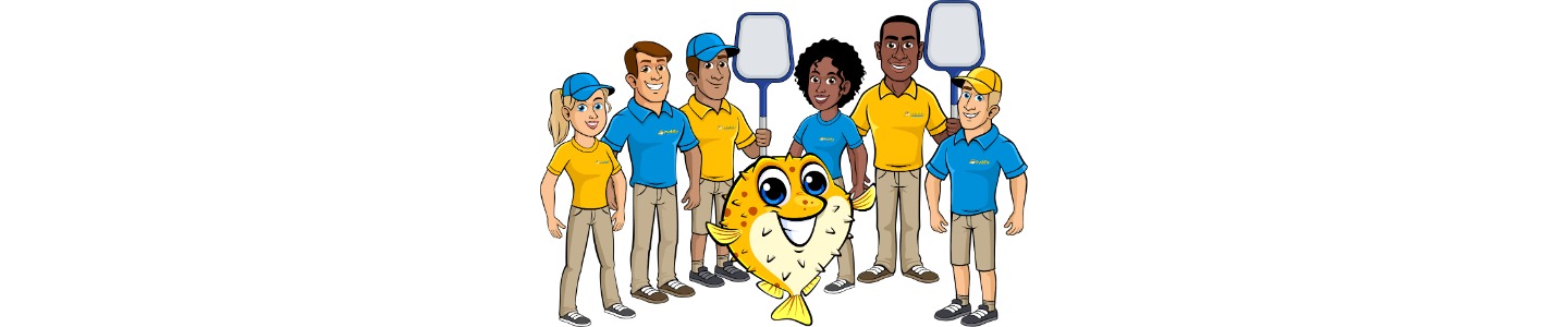 Image for Puddle Pool Services with ID of: 7047788