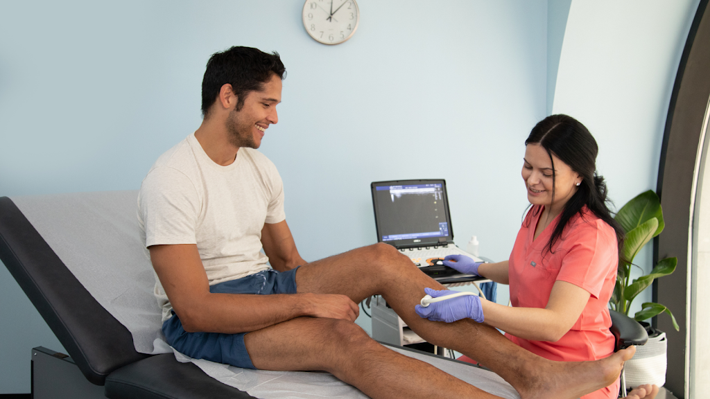 Image for Metro Vein Centers | Yonkers with ID of: 7047823