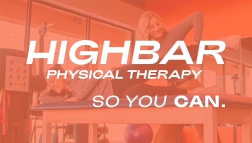 Image for Highbar Physical Therapy - Woburn with ID of: 7047950