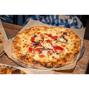 Image for Bella Napoli with ID of: 7048148