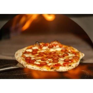 Image for Bella Napoli with ID of: 7048151