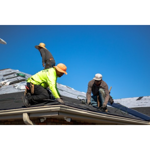 Image for McCoy Roofing with ID of: 7048158