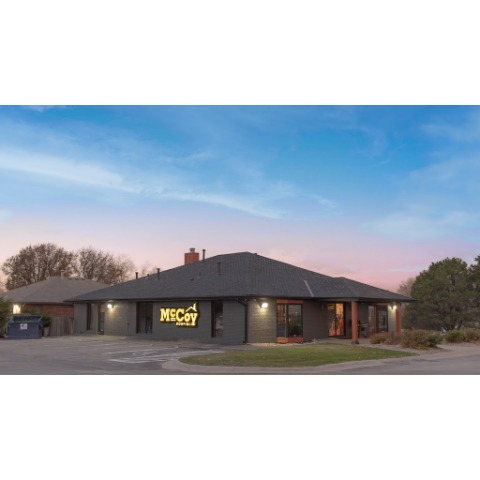 Image for McCoy Roofing with ID of: 7048160