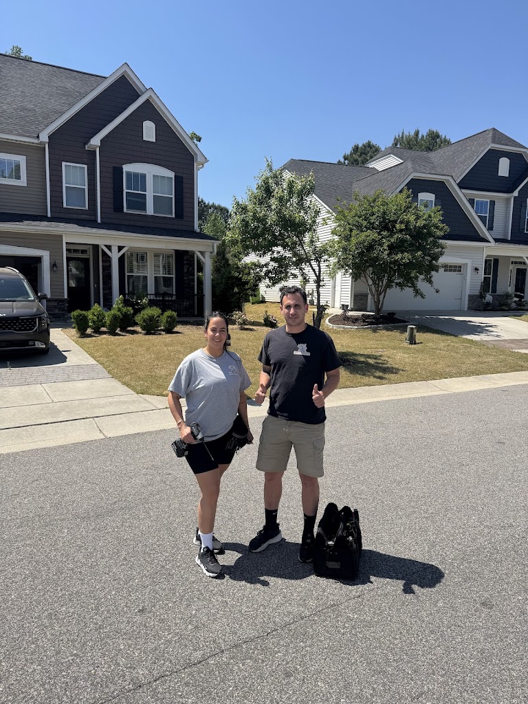 Image for Locksmith Knights Raleigh with ID of: 7048390