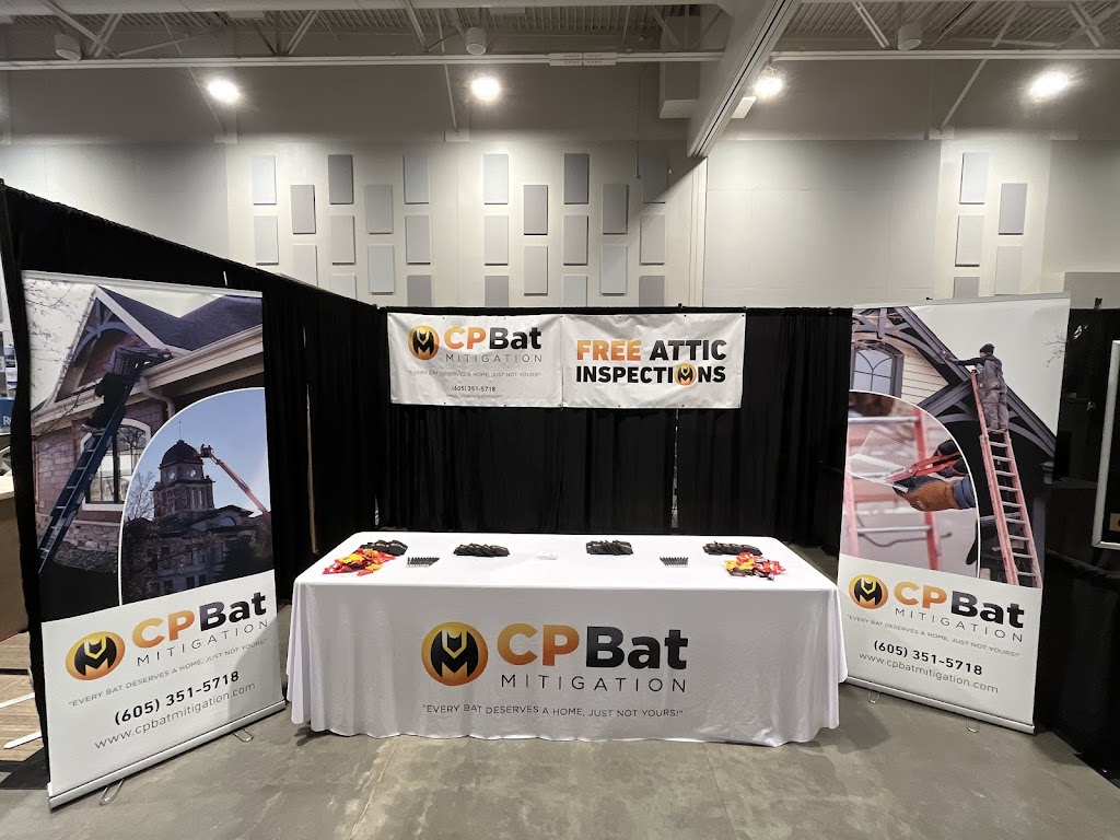 Image for CP Bat Mitigation with ID of: 7048482