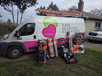 Image for Kind Hearted Company with ID of: 7048592