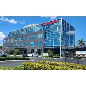Image for Innova Educational Services with ID of: 7048648