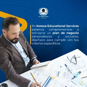 Image for Innova Educational Services with ID of: 7048649