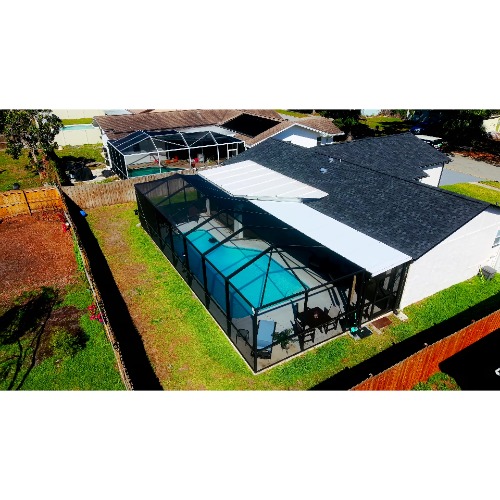 Image for Crego Contracting with ID of: 7048773
