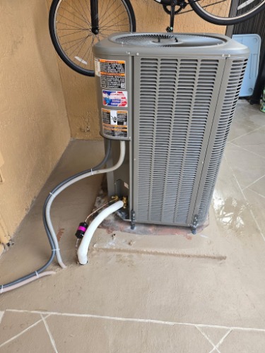 Image for Ivannova HVAC, Electrical, Plumbing with ID of: 7048876