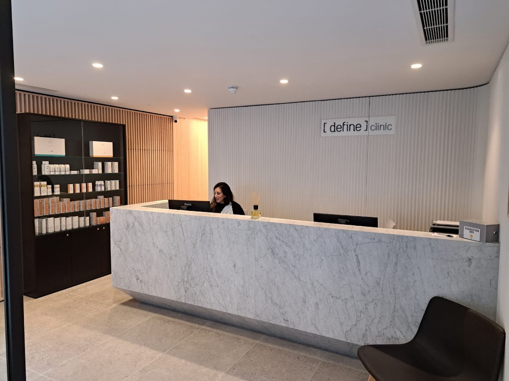 Image for Define Clinic with ID of: 7048890
