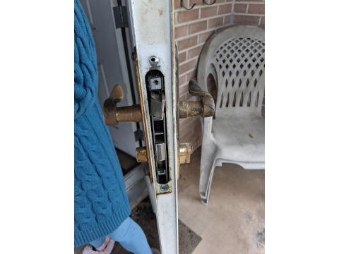 Image for The Smart Fix Handyman with ID of: 7048899