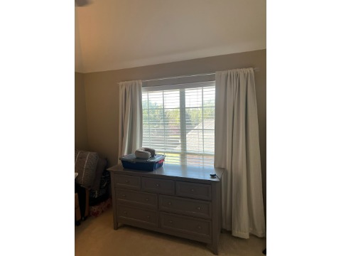 Image for The Smart Fix Handyman with ID of: 7048901