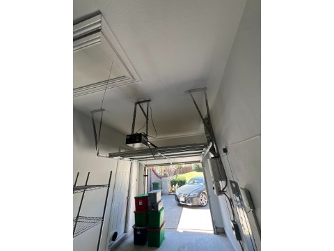 Image for The Smart Fix Handyman with ID of: 7048902