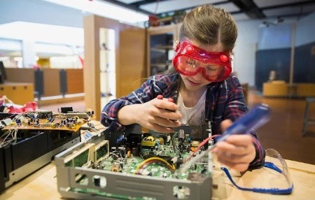 Image for Active Start Childcare with ID of: 7048965