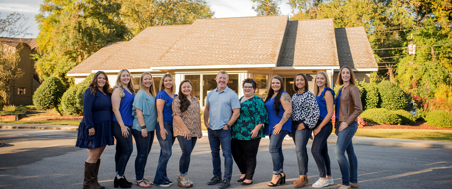 Image for Davis Orthodontics with ID of: 7048999