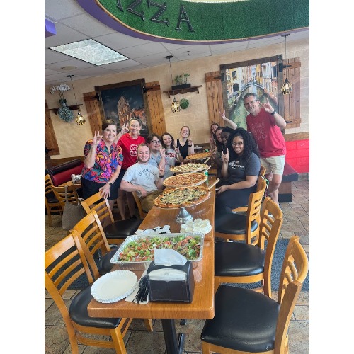 Image for Vera Pizza & Grill with ID of: 7049157