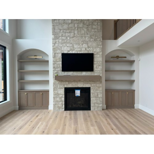 Image for Slinger Solutions with ID of: 7049193