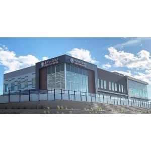 Image for Active Start Childcare with ID of: 7049236