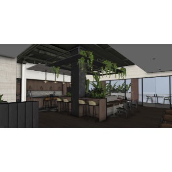 Image for HOCO Workspace with ID of: 7049320