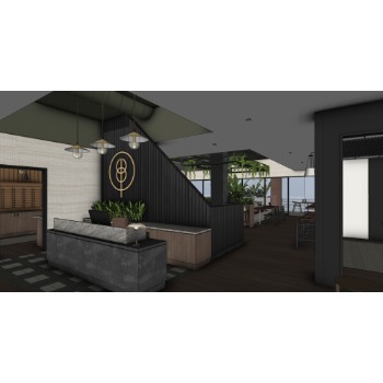 Image for HOCO Workspace with ID of: 7049322
