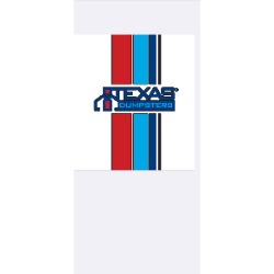 Image for ITexas Dumpsters LLC with ID of: 7049429