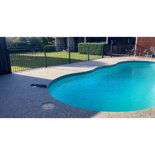 Image for TMT Concreting & Maintenance Services with ID of: 7049442