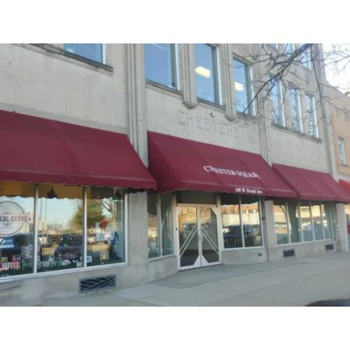 Image for Sterling Lawyers, LLC with ID of: 7049462