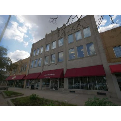 Image for Sterling Lawyers, LLC with ID of: 7049490