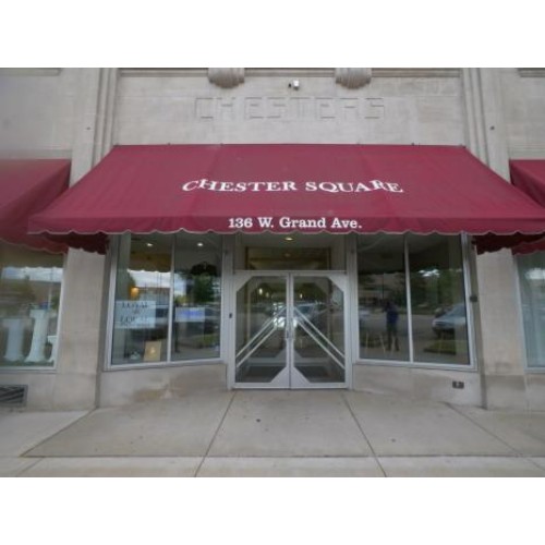 Image for Sterling Lawyers, LLC with ID of: 7049528
