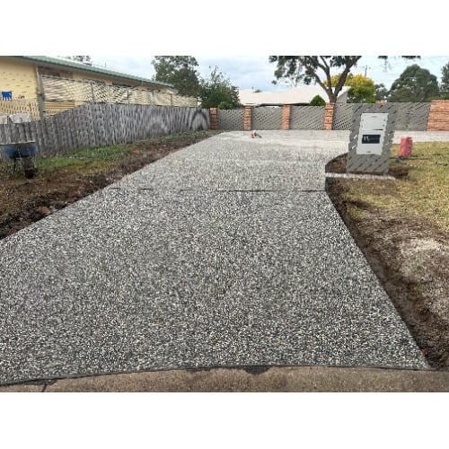 Image for TMT Concreting & Maintenance Services with ID of: 7049598