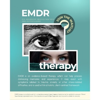 Image for Emu Heights Psychology with ID of: 7049659