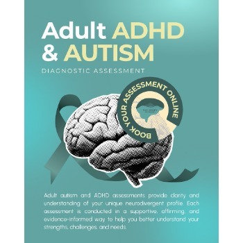Image for Emu Heights Psychology with ID of: 7049661