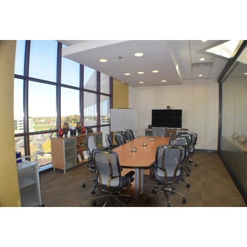 Image for Sterling Lawyers, LLC with ID of: 7049696