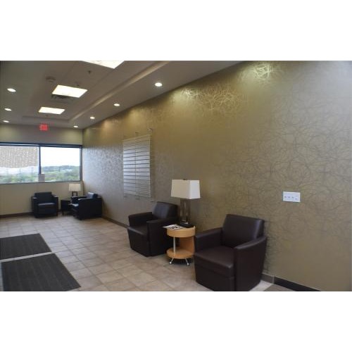 Image for Sterling Lawyers, LLC with ID of: 7049699